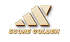 Score Golden